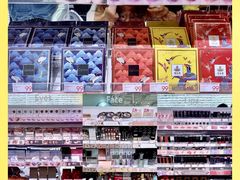 -KKV(深圳宏发大仟里店)