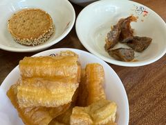 -国仔面线糊(水门国仔总店)
