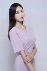 -Eling伊林彩妆·化妆培训(河西奥体店)