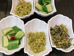 -澄信居膳麵