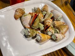 -农厨好味·温泉鹅·农家菜
