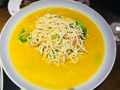 -应天大明王朝·南京菜(中山陵店)