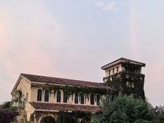 -府河摄影公园