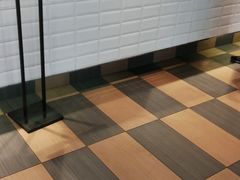 -肯德基(甘家口店)
