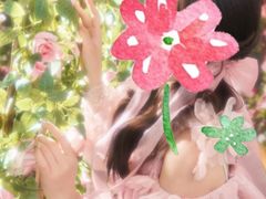 -海马体照相馆(上海月星环球港店)