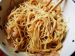 -同得兴面馆.苏式面.三虾面(园区店)