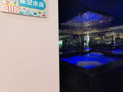 -不可思议减压馆·解压博物馆·摔碗发泄·团建定制