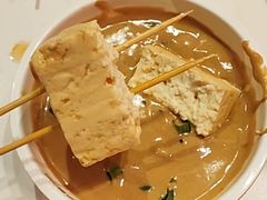-宏姐串串香(宏伟路店)