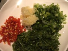-海底捞火锅(顺义华联店)