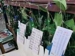 -龙海鲜螃蟹王(宏茂桥店)