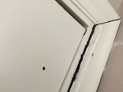 -杭州费尔曼铂金大酒店