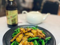 -粤·向群饭店(龙津东路总店)