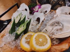 -凤园椰珍·臻品椰子鸡(保利时光里店)
