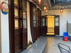 -古韵轩·江浙融合菜(梁溪店)