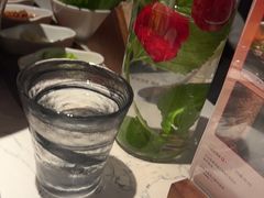 -奉天小馆·非遗东北菜(济南万象城店)