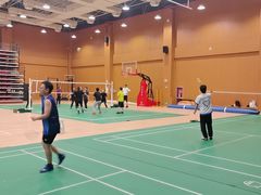 -三江购物(锦诚店)