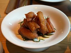 -新荣记(西溪湿地店)