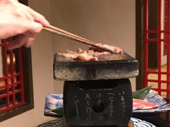 -天狗山料理(省体店)