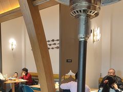 -映像威海·海鲜味道(经区店)