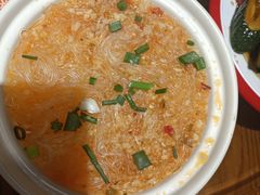 -霹雳火·重庆烧烤·江湖菜(解放碑店)