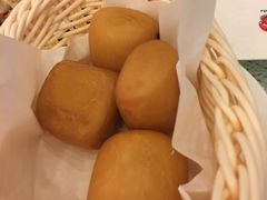 -新加坡海鲜共和(名胜世界圣淘沙海滨坊)