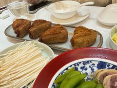 -宁波饭店·甬味灶(马园路店)