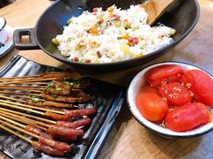 -成都吃客(九眼桥店)