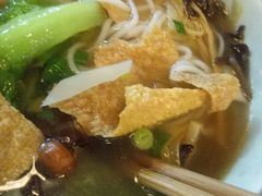 -陈记柳州螺蛳粉(大坪店)