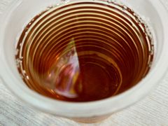 -青海宋家酿皮(汇翠花园店)
