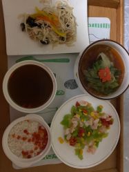 点击看大图 -纵享怡月月子中心(西稍门店)