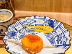 -鮨政·Omakase(港汇恒隆广场店)