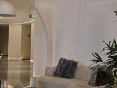 -守田肩颈·推拿SPA(颐豪旗舰店)