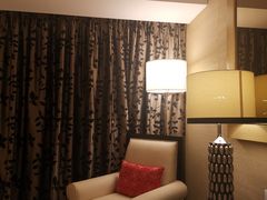 -澳门喜来登大酒店