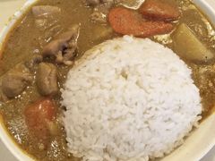 -大圆碗•T骨大排饭(永安道店)