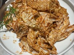 -京味斋·北京烤鸭(华威桥北工大店)