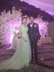 -上海彩妆秀摄影设计有限公司