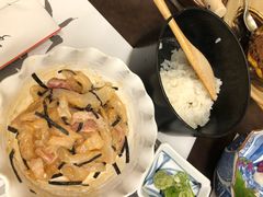 -竹叶亭(银座店)