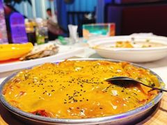 -佳和水饺(海德公馆店)