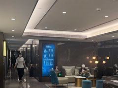 -碧澄保健(东风西路店)