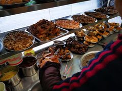 -百成大同鸭肉粥(大同总店)