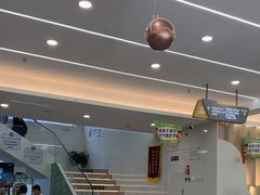 -合众齿科高难度矫正·种植·儿牙中心(望京总院)