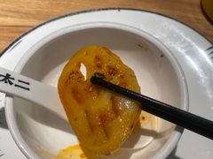 -太二酸菜鱼(汕头苏宁广场店)
