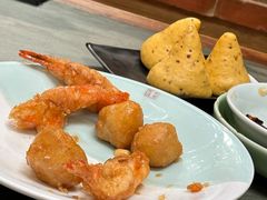 -小吊梨汤·北京菜(香山店)
