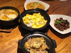 -原食日记(三里屯店)