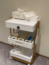 -深圳米兰柏羽医疗美容医院