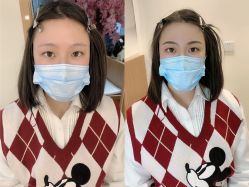-久匠·纹眉纹绣半永久