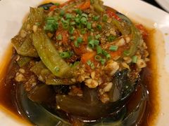 -湘肠香火锅店(团结湖店)