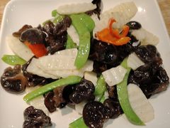 -林辉家宴·本地家常菜·头牌清远鸡(先锋店)