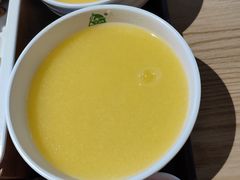 -李连贵熏肉大饼(金隅嘉品Mall店)