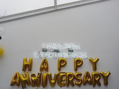 -UNI UNI(环亚凯瑟琳店)